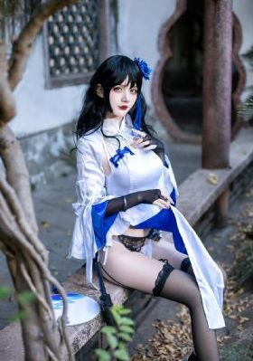 索尔之子_BD英语在线观看