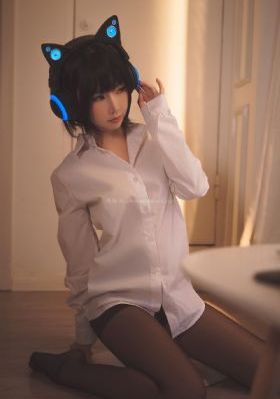 学生的妈妈在线播放_1080动漫在线观看