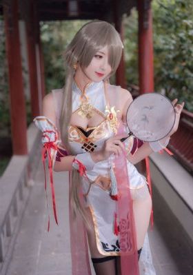 厨房里的春天_超清高清电影在线