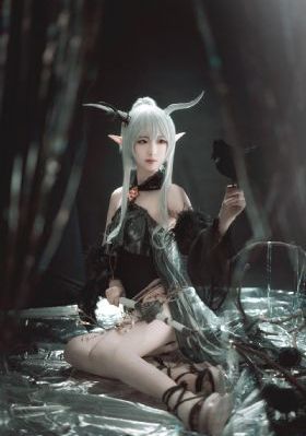 挡不住的疯情在线播放_720手机在线看