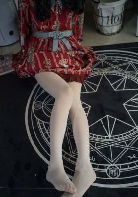 都市惧集_高清电视剧在线观看