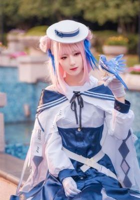 大胸女学生_HDBD在线观看