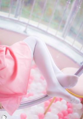 红衣小女孩 恐怖电影_蓝光高清视频观看