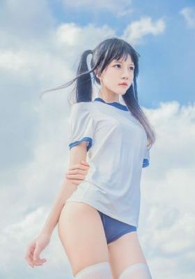 黑猫的疼爱方法动画免费全部_免费观看