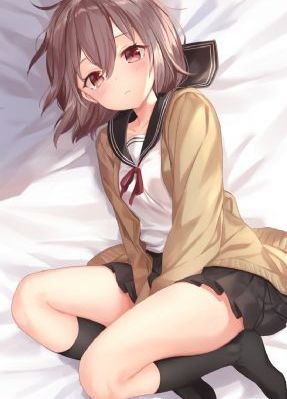 海派甜心_在线手机观看