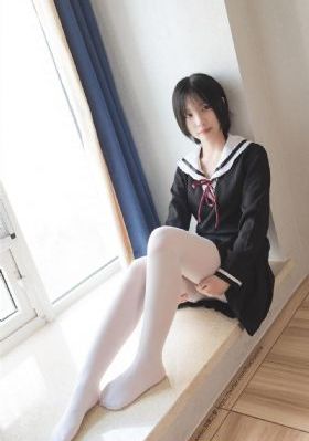 女魔头_HD手机在线观看
