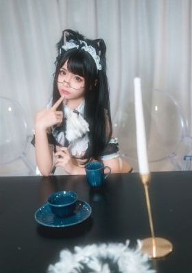 新三国全部95集免费_BD韩语免费观看超清