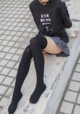 色播日韩_4K在线观看视频