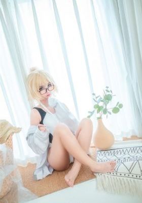 洪拳小子_影视大全视频