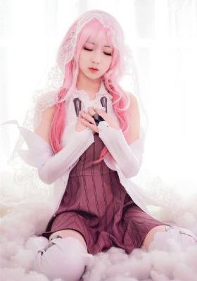 美女被叉叉_BD在线手机播放
