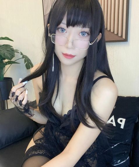 韩剧《珍爱》大结局_剧情片免费观看视频