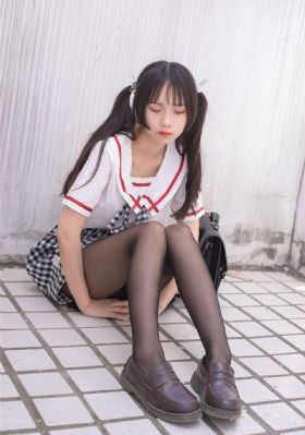 精品初高中害羞小_BD影视在线观看