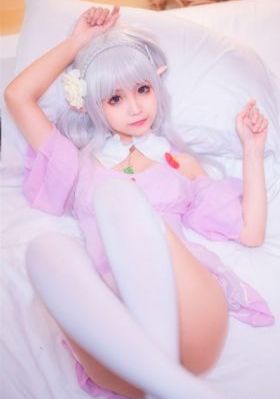 航海王免费观看_完整版在线观看