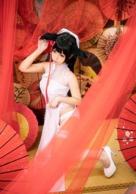 名姝第一季_1080P日韩免费观看