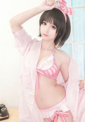 姑娘3完整版《在线观看》_720完整在线观看