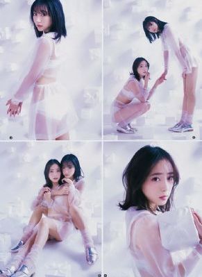 极品家丁电视剧高清全集免费_1080P免费观看最新