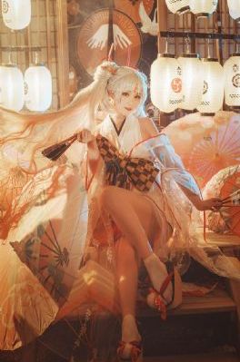 特殊交易1_超清在线观看