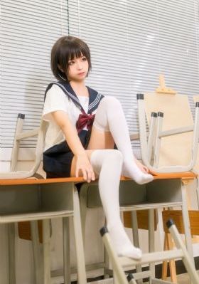 逆天动漫全集观看免费观看_剧情片免费全集观看
