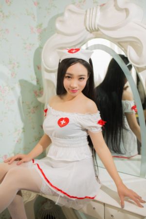 碟影重重_HD高清免费观看