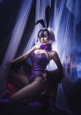 第一滴血16_HD免费播放