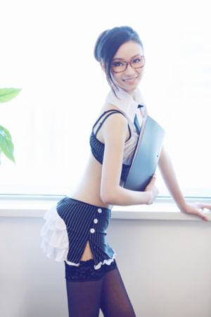 《迷雾》 电影高清免费观看_720视频大全