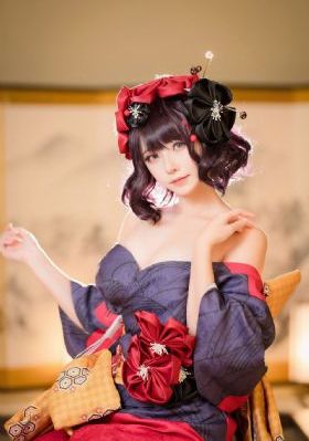 侵入者_BD韩语完整视频观看