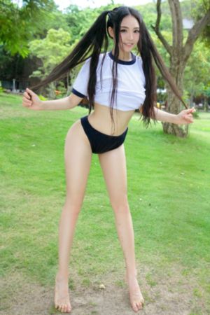 三姐妹交换_720在线视频播放