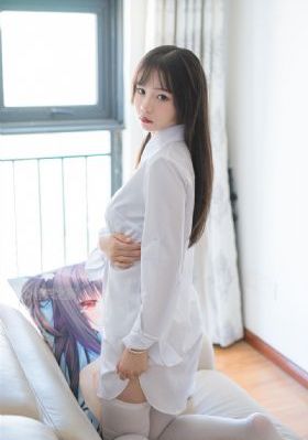 遮天在线_影视大全免费在线观看播放