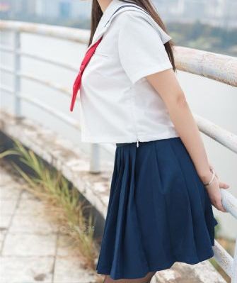 花和蛇_欧美电影在线
