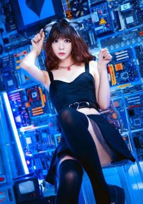 裤袜世界动漫_BT种子下载