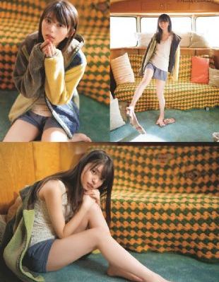 日本哺乳期xxxhd奶水_BD超清在线观看