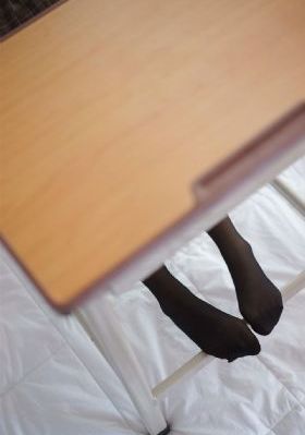 三奸播放_午夜激情