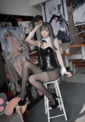 美国式禁忌愈演愈烈_DVD高清视频观看