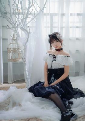 幸福就好_HD在线观看高清