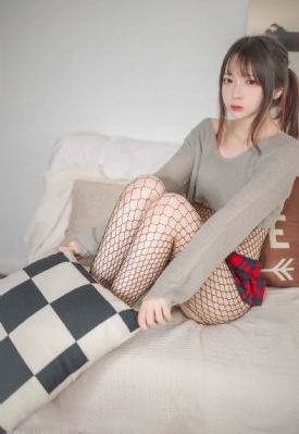监狱学园第二季_欧美成人在线