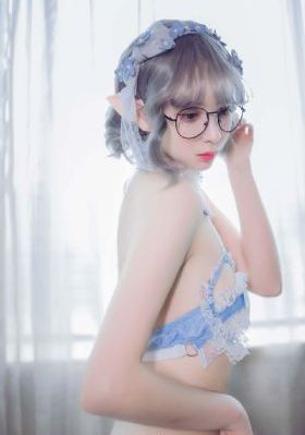 电影罗马的房子_720动漫免费观看
