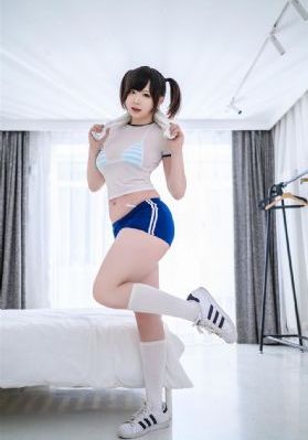 睡美人3电影免费观看_1080P免费电视剧