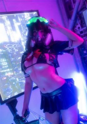 tickling亚洲裸乳丨vk_DVD动漫在线观看