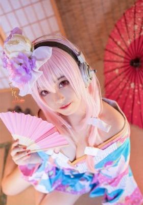 www.91视频com_720高清在线观看