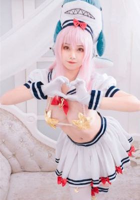 梦色糕点师第二季_超清免费在线播放