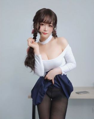 屠宰呕吐娃娃在线观看_剧情片动漫在线观看