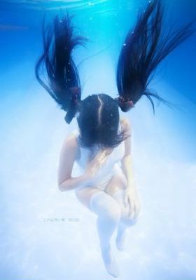 《大秦赋》在线观看免费_BD韩国电影在线观看