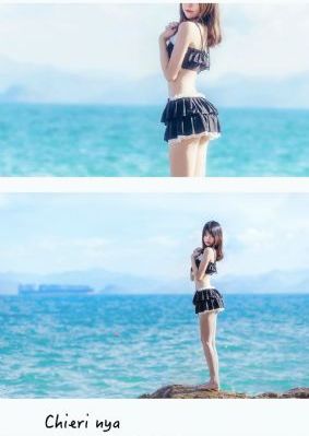 与君歌第50集免费观看_4K动漫免费观看