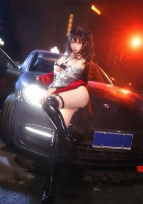 大逃脱_DVD免费高清观看