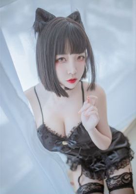 因为爱情有多美在线观看_BD免费观看视频