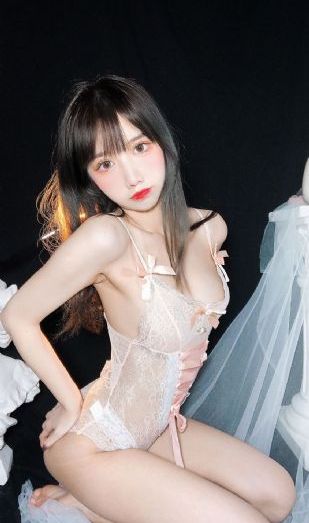 15yc午夜电影院在线观看_BD动漫在线观看