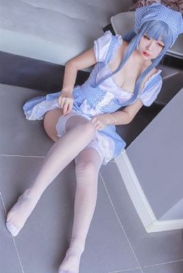 女人的眼泪_国产在线视频