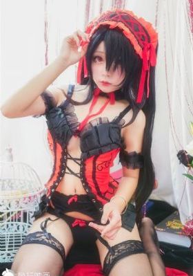 片片多_BD高清欧美在线观看
