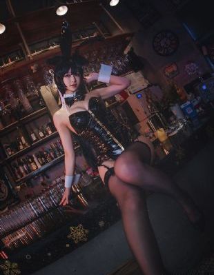 日本黄在免_蓝光在线观看视频