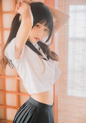 美女脱了裤子让男人桶_完整无删减版